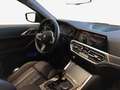 BMW 430 d Cabrio M Sport HK HiFi DAB WLAN Komfortzg. - thumbnail 17