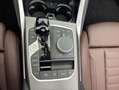 BMW 430 d Cabrio M Sport HK HiFi DAB WLAN Komfortzg. - thumbnail 26