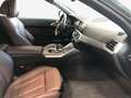 BMW 430 d Cabrio M Sport HK HiFi DAB WLAN Komfortzg. - thumbnail 14