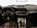 BMW 430 d Cabrio M Sport HK HiFi DAB WLAN Komfortzg. - thumbnail 15