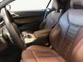 BMW 430 d Cabrio M Sport HK HiFi DAB WLAN Komfortzg. - thumbnail 12