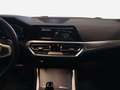 BMW 430 d Cabrio M Sport HK HiFi DAB WLAN Komfortzg. - thumbnail 16