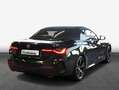 BMW 430 d Cabrio M Sport HK HiFi DAB WLAN Komfortzg. - thumbnail 2