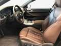 BMW 430 d Cabrio M Sport HK HiFi DAB WLAN Komfortzg. - thumbnail 11
