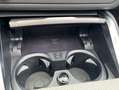 BMW 430 d Cabrio M Sport HK HiFi DAB WLAN Komfortzg. - thumbnail 25