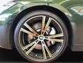 BMW 430 d Cabrio M Sport HK HiFi DAB WLAN Komfortzg. - thumbnail 7