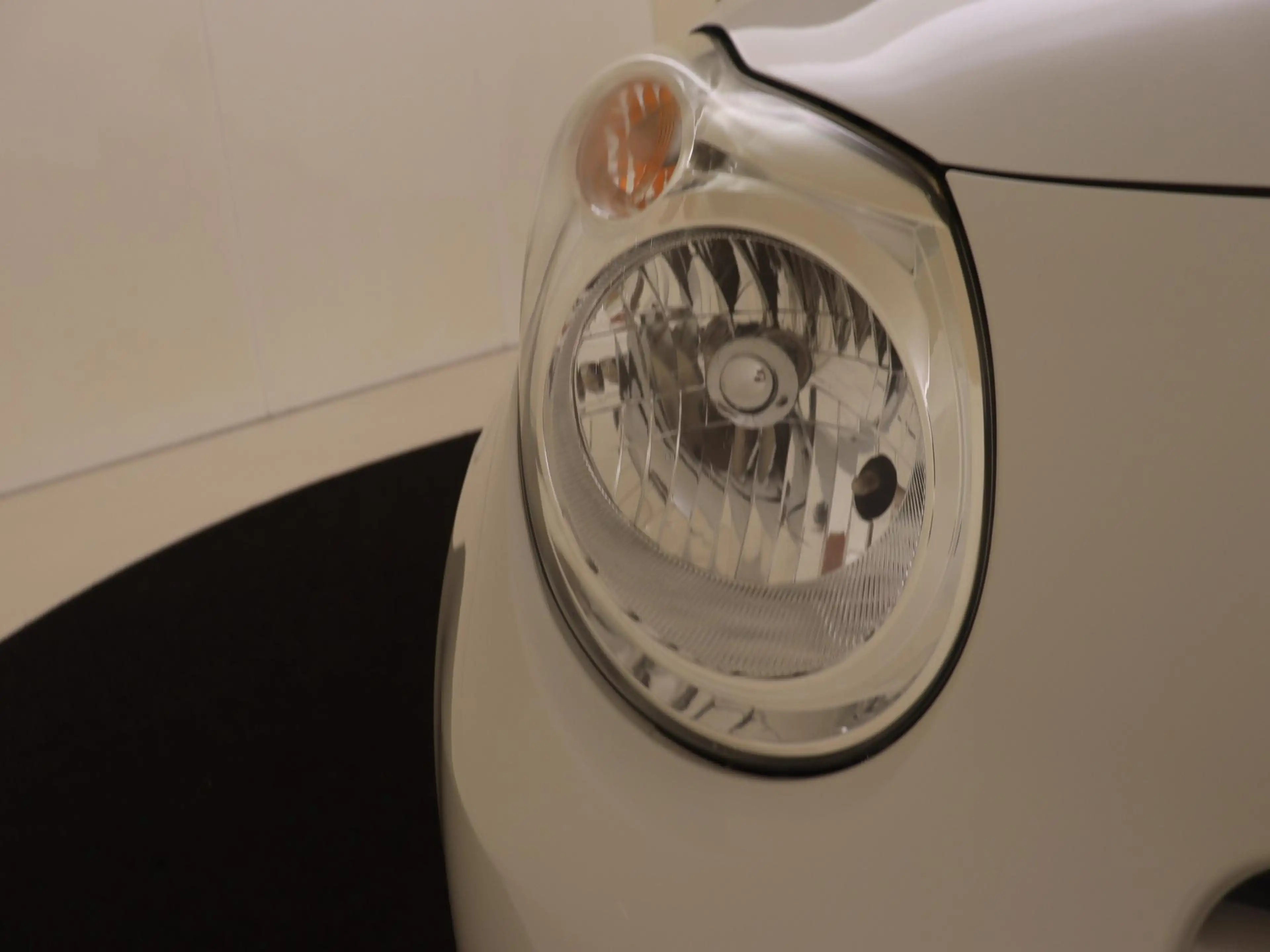 Suzuki Alto 1.0 Celebration EASSS | Aico | Velgen | Eerste eig — photo 10