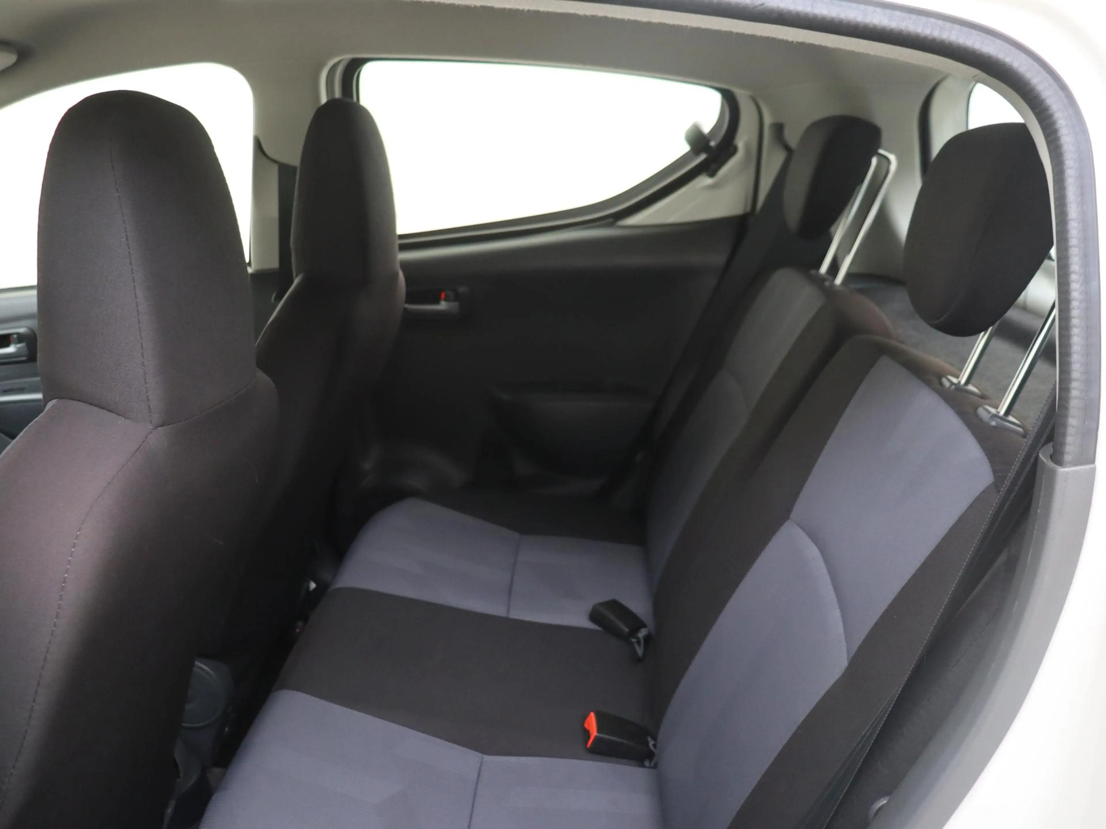 Suzuki Alto 1.0 Celebration EASSS | Aico | Velgen | Eerste eig — photo 13
