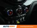 MINI Cooper SE Countryman Cooper S E Hybrid Business Automatica  ALL4 PHEV Bleu - thumbnail 24