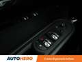 MINI Cooper SE Countryman Cooper S E Hybrid Business Automatica  ALL4 PHEV Bleu - thumbnail 26