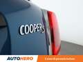 MINI Cooper SE Countryman Cooper S E Hybrid Business Automatica  ALL4 PHEV Bleu - thumbnail 28