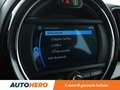 MINI Cooper SE Countryman Cooper S E Hybrid Business Automatica  ALL4 PHEV Bleu - thumbnail 21