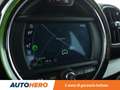 MINI Cooper SE Countryman Cooper S E Hybrid Business Automatica  ALL4 PHEV Bleu - thumbnail 23