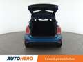 MINI Cooper SE Countryman Cooper S E Hybrid Business Automatica  ALL4 PHEV Bleu - thumbnail 17