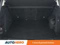MINI Cooper SE Countryman Cooper S E Hybrid Business Automatica  ALL4 PHEV Bleu - thumbnail 18
