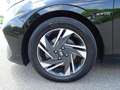 Hyundai i20 i20 1.0 T-GDI Connect & Go Navi/LM/PDC/Sitzhzg. BC Noir - thumbnail 6