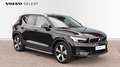 Volvo XC40 Core Bright T4 Hybride | Getinte ramen | Treeplank Zwart - thumbnail 7