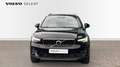 Volvo XC40 Core Bright T4 Hybride | Getinte ramen | Treeplank Zwart - thumbnail 3