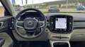 Volvo XC40 Core Bright T4 Hybride | Getinte ramen | Treeplank Zwart - thumbnail 13