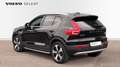 Volvo XC40 Core Bright T4 Hybride | Getinte ramen | Treeplank Zwart - thumbnail 2