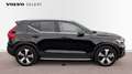 Volvo XC40 Core Bright T4 Hybride | Getinte ramen | Treeplank Zwart - thumbnail 5