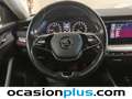 Skoda Octavia 2.0TDI Ambition DSG 110kW Negro - thumbnail 26