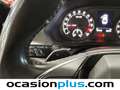 Skoda Octavia 2.0TDI Ambition DSG 110kW Negro - thumbnail 30