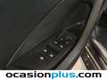 Skoda Octavia 2.0TDI Ambition DSG 110kW Negro - thumbnail 37