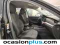 Skoda Octavia 2.0TDI Ambition DSG 110kW Negro - thumbnail 19