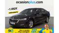 Skoda Octavia 2.0TDI Ambition DSG 110kW Negro - thumbnail 1