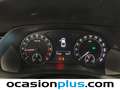 Skoda Octavia 2.0TDI Ambition DSG 110kW Negro - thumbnail 27