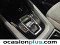 Skoda Octavia 2.0TDI Ambition DSG 110kW Negro - thumbnail 5