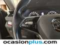 Skoda Octavia 2.0TDI Ambition DSG 110kW Negro - thumbnail 29