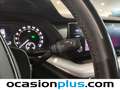 Skoda Octavia 2.0TDI Ambition DSG 110kW Negro - thumbnail 32