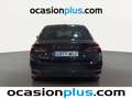 Skoda Octavia 2.0TDI Ambition DSG 110kW Negro - thumbnail 14