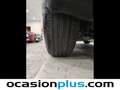 Skoda Octavia 2.0TDI Ambition DSG 110kW Negro - thumbnail 38