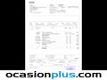 Skoda Octavia 2.0TDI Ambition DSG 110kW Negro - thumbnail 20