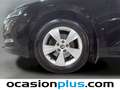 Skoda Octavia 2.0TDI Ambition DSG 110kW Negro - thumbnail 40