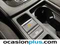 Skoda Octavia 2.0TDI Ambition DSG 110kW Negro - thumbnail 33