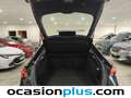 Skoda Octavia 2.0TDI Ambition DSG 110kW Negro - thumbnail 16