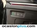 Skoda Octavia 2.0TDI Ambition DSG 110kW Negro - thumbnail 11