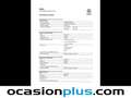 Skoda Octavia 2.0TDI Ambition DSG 110kW Negro - thumbnail 22