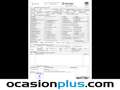 Skoda Octavia 2.0TDI Ambition DSG 110kW Negro - thumbnail 23