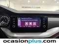 Skoda Octavia 2.0TDI Ambition DSG 110kW Negro - thumbnail 7