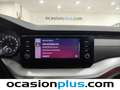 Skoda Octavia 2.0TDI Ambition DSG 110kW Negro - thumbnail 34