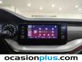 Skoda Octavia 2.0TDI Ambition DSG 110kW Negro - thumbnail 35