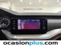 Skoda Octavia 2.0TDI Ambition DSG 110kW Negro - thumbnail 36