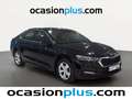 Skoda Octavia 2.0TDI Ambition DSG 110kW Negro - thumbnail 2