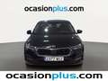 Skoda Octavia 2.0TDI Ambition DSG 110kW Negro - thumbnail 12