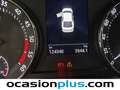 Skoda Octavia 2.0TDI Ambition DSG 110kW Negro - thumbnail 8
